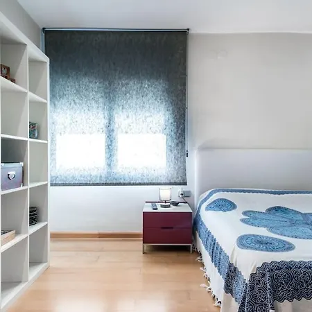 ¡impactante Apartamento A Cero Linea De Mar! Apartment